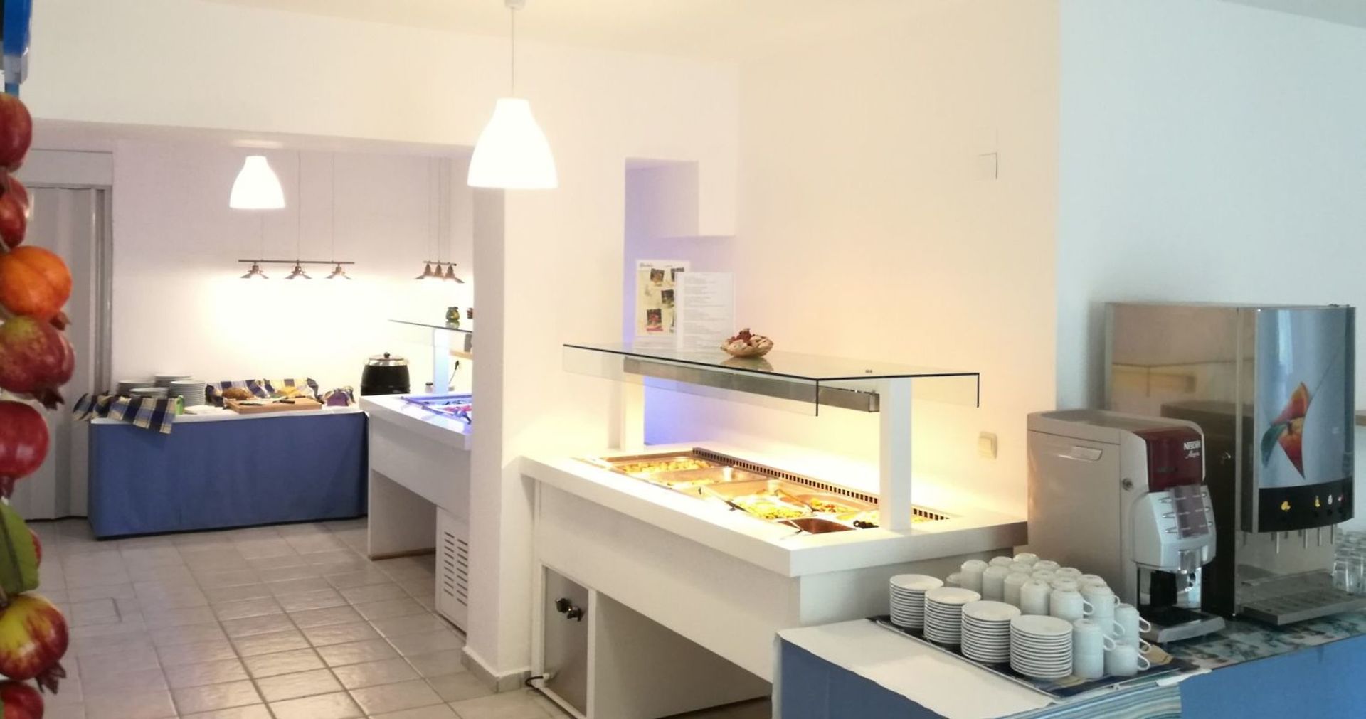 marilisa hotel