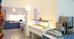 marilisa hotel