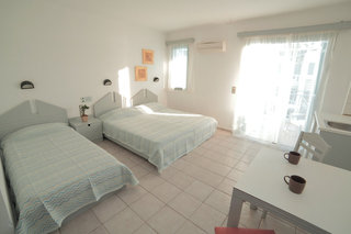marilisa hotel