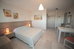 marilisa hotel