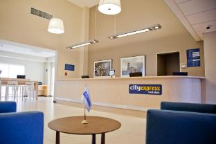 city express by marriott apizaco