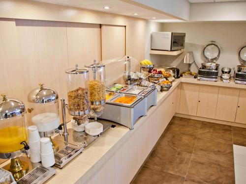 city express by marriott apizaco