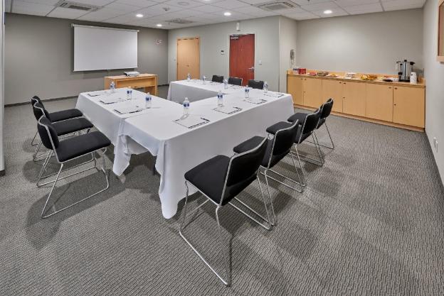 city express by marriott apizaco