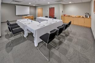 city express by marriott apizaco