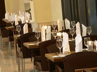 Clayton Hotel Ballsbridge,Dublin>>Ballsbridge,4 star