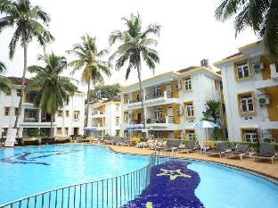 goa