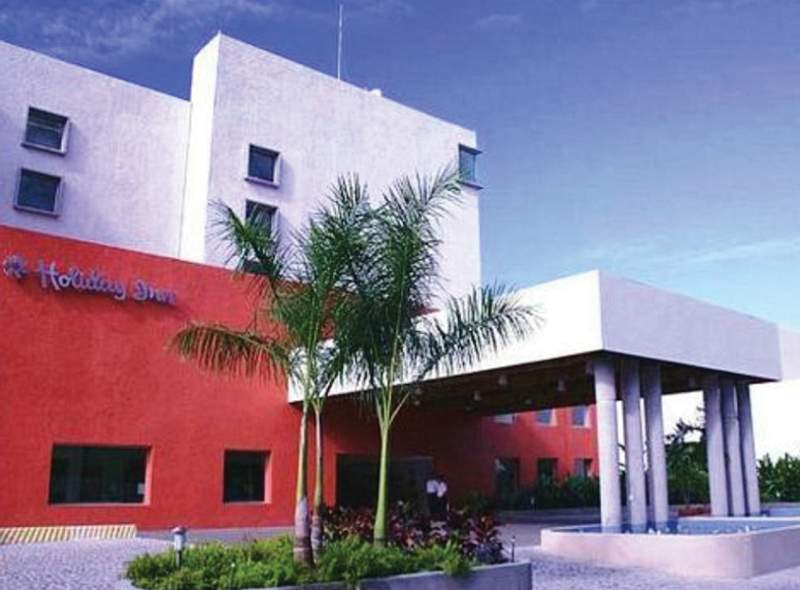 ixtapa