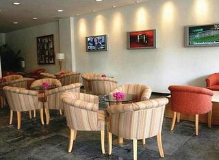 Gamma Plaza Ixtapa,Ixtapa>>Guerrero,3.5 star