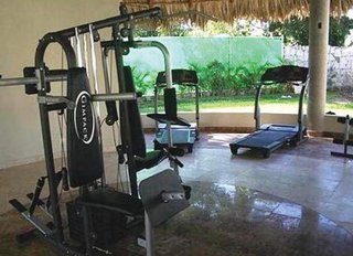 Gamma Plaza Ixtapa,Ixtapa>>Guerrero,3.5 star