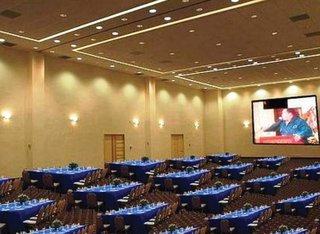 Gamma Plaza Ixtapa,Ixtapa>>Guerrero,3.5 star