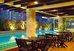 aspen suites hotel sukhumvit 2 bangkok