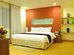 aspen suites hotel sukhumvit 2 bangkok