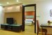 aspen suites hotel sukhumvit 2 bangkok