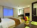 aspen suites hotel sukhumvit 2 bangkok