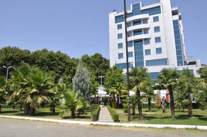 shkoder