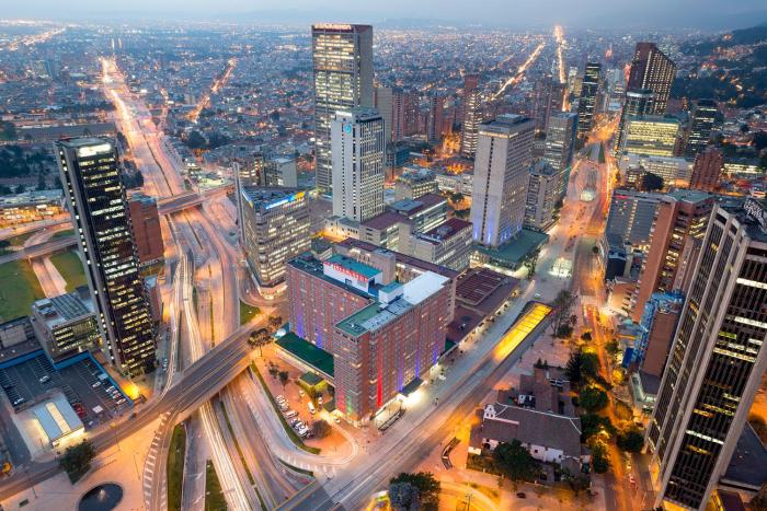 hotel ejecutivo 63 in