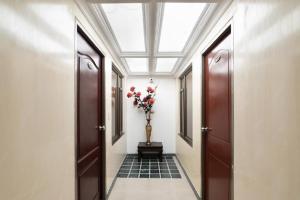 hotel ejecutivo 63 in