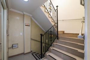 hotel ejecutivo 63 in