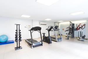 Ibis Styles Belem Nazare,Nazare>>Belem,3 star