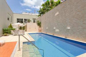 Ibis Styles Belem Nazare,Nazare>>Belem,3 star