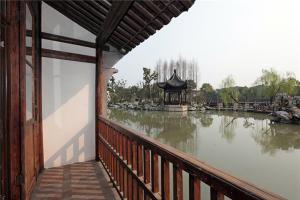 jiaxing