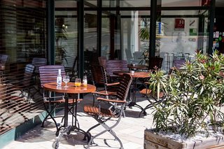 Best Western Montecristo,Corsica>>Bastia,3 star