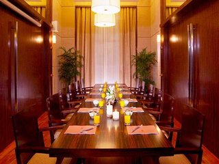 cm plus service apartment shenzhen taige