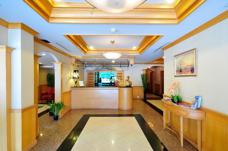 Hotel-Img