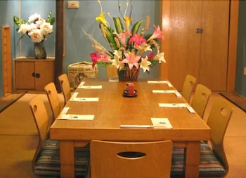 klana resort seremban