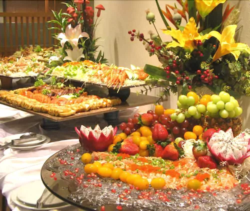 klana resort seremban