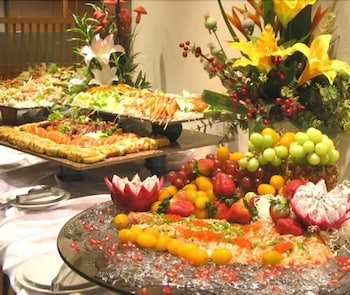 klana resort seremban