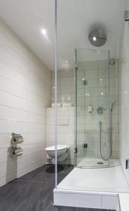 Hotel Am Spichernplatz,Dusseldorf>>Derendorf,4 star