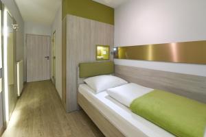 Hotel Am Spichernplatz,Dusseldorf>>Derendorf,4 star