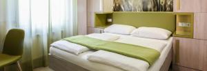 Hotel Am Spichernplatz,Dusseldorf>>Derendorf,4 star