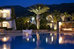 dionysos sea side resort