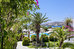 dionysos sea side resort