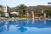 dionysos sea side resort