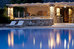dionysos sea side resort