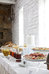 dionysos sea side resort