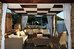 dionysos sea side resort
