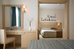 dionysos sea side resort