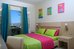 dionysos sea side resort