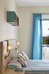 dionysos sea side resort