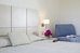 dionysos sea side resort