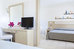 dionysos sea side resort