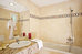 dionysos sea side resort