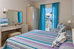 dionysos sea side resort