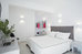 dionysos sea side resort