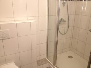 Gasthaus Romer,Black Forest>>Alpirsbach,3 star