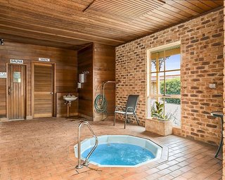 Hotel-Img